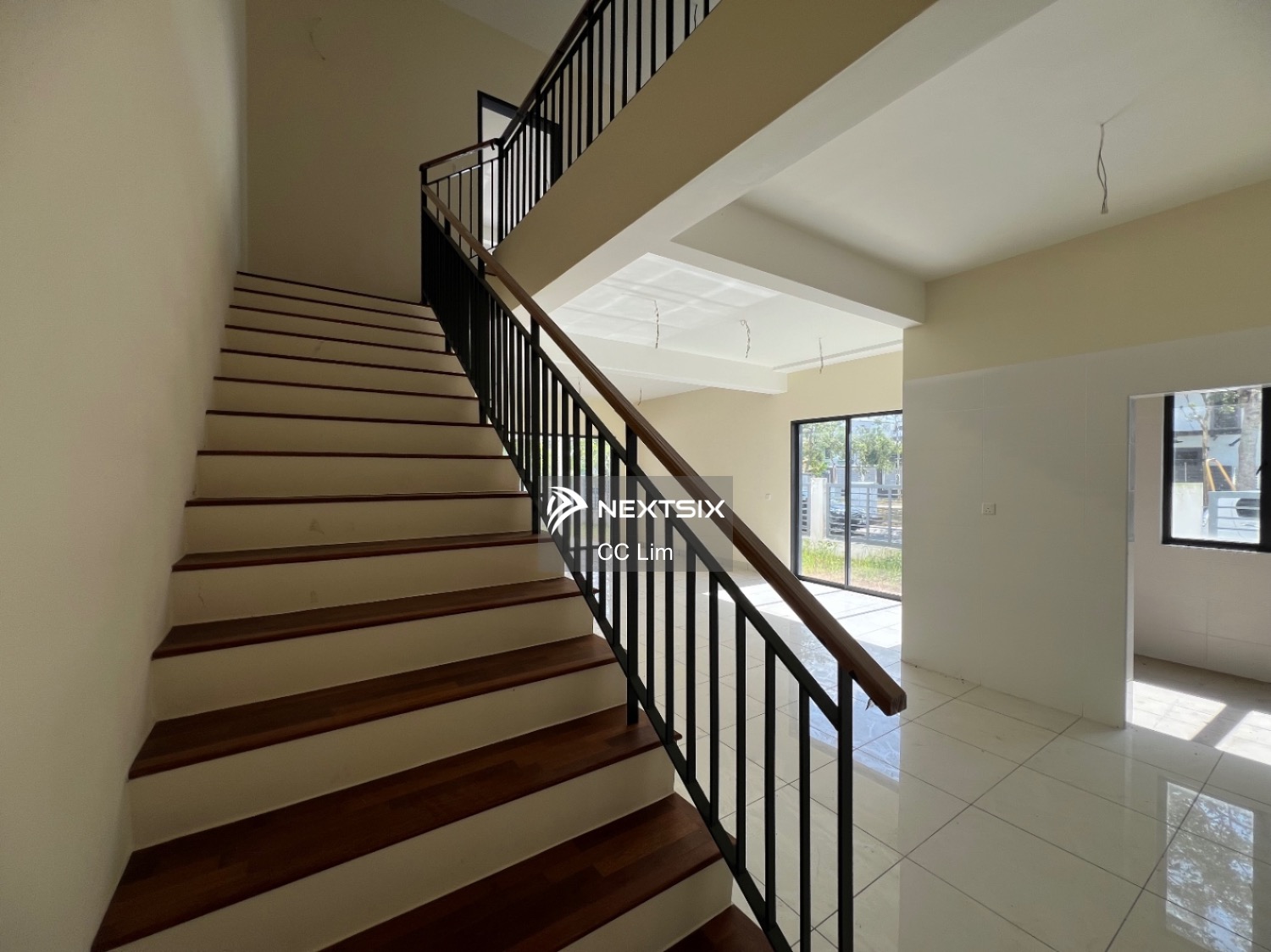 2-sty Terrace/Link House For Sale in Johor Bahru Johor - Image 5