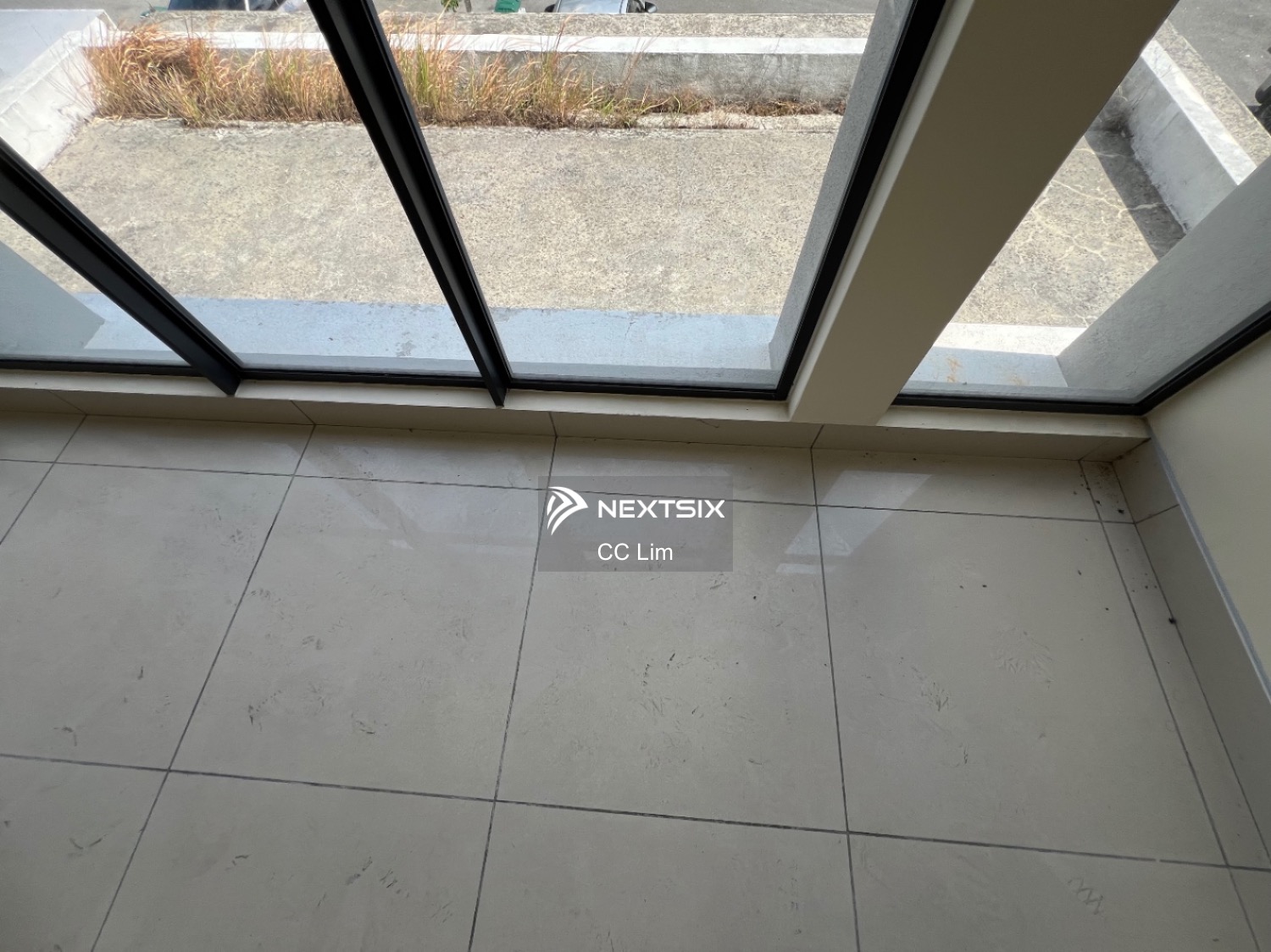 2-sty Terrace/Link House For Sale in Johor Bahru Johor - Image 6