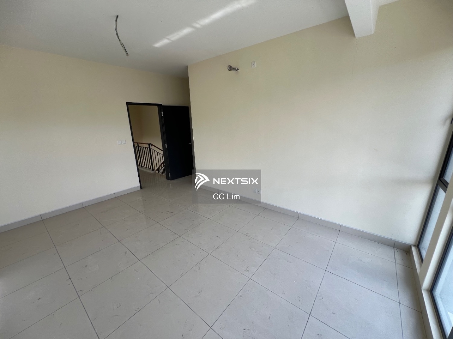 2-sty Terrace/Link House For Sale in Johor Bahru Johor - Image 7