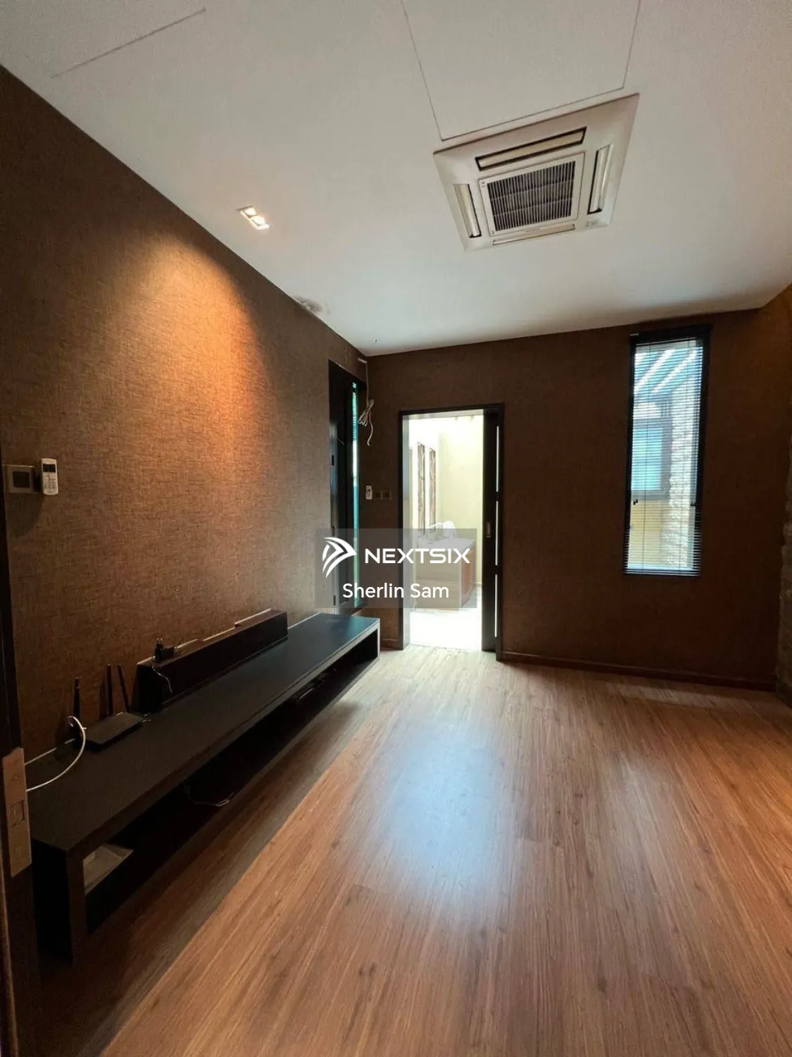 Semi-detached House For Sale in Johor Bahru Johor - Image 11