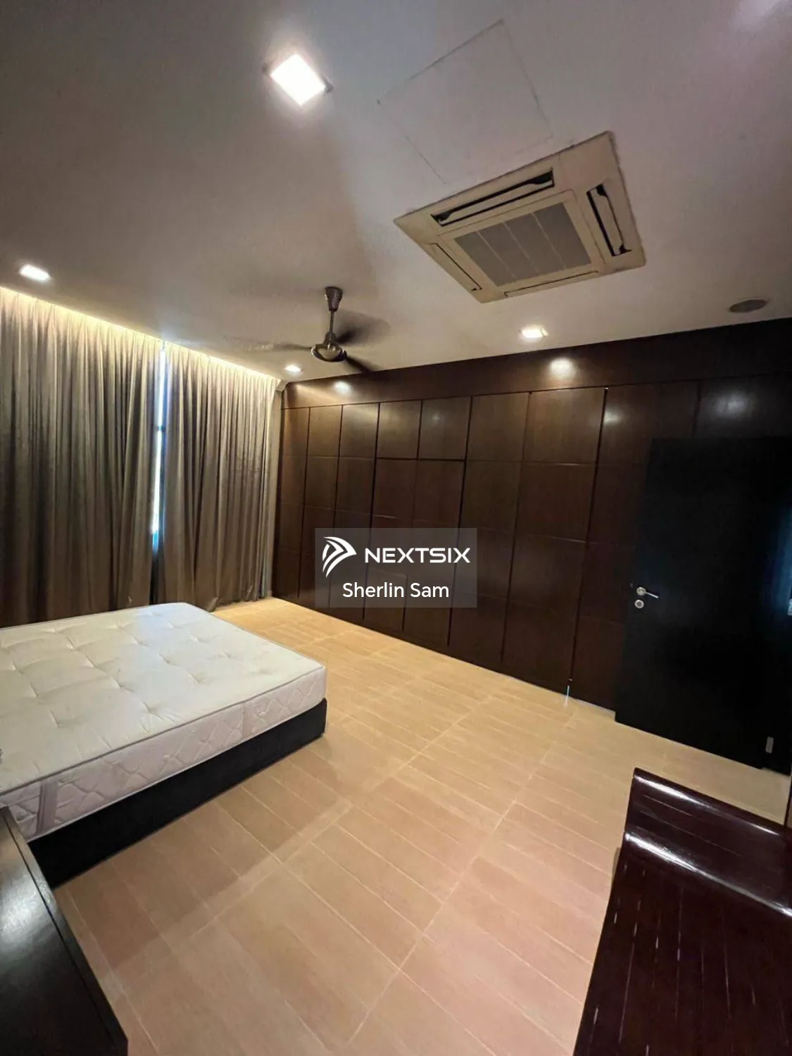 Semi-detached House For Sale in Johor Bahru Johor - Image 18