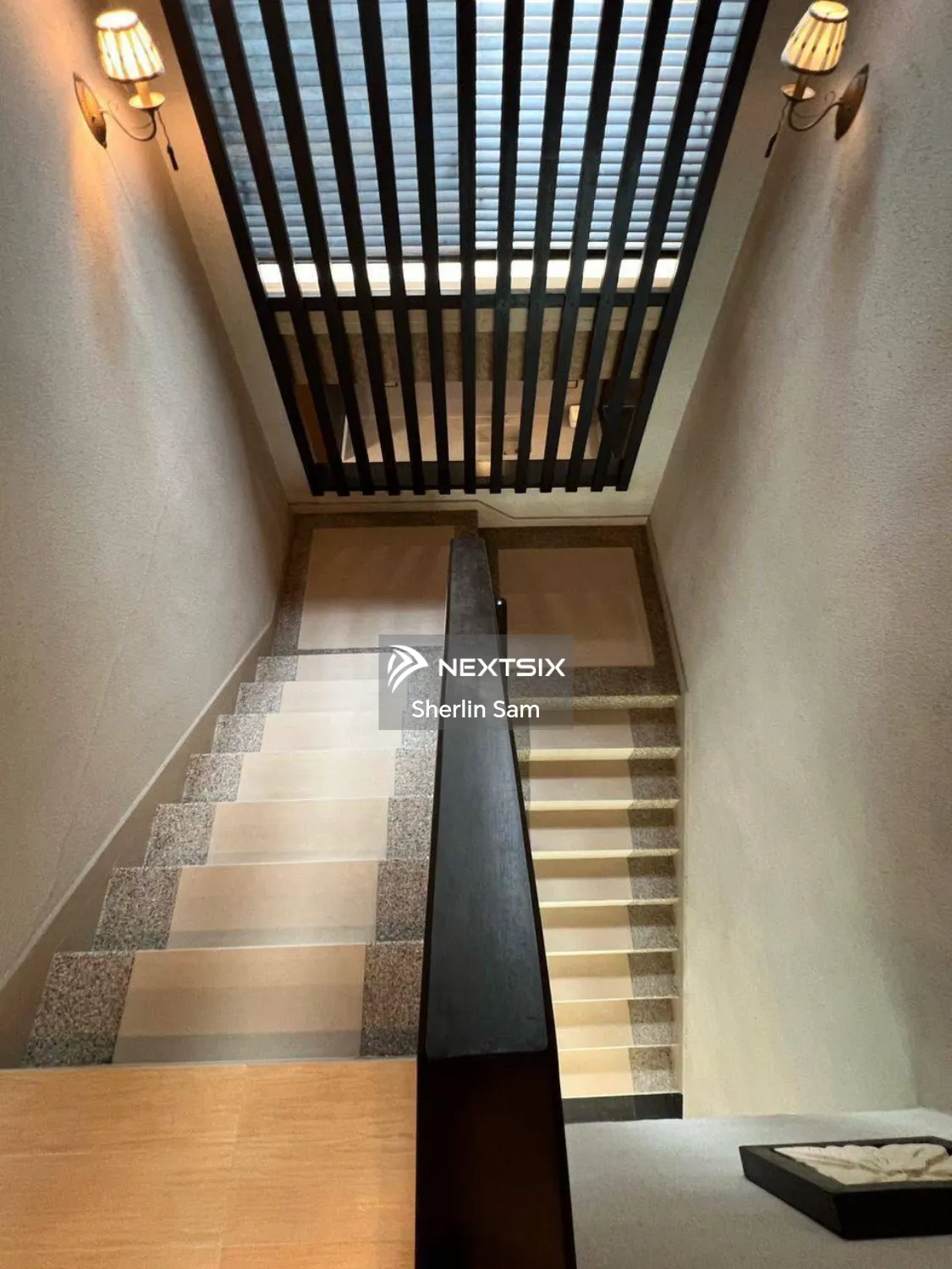 Semi-detached House For Sale in Johor Bahru Johor - Image 8