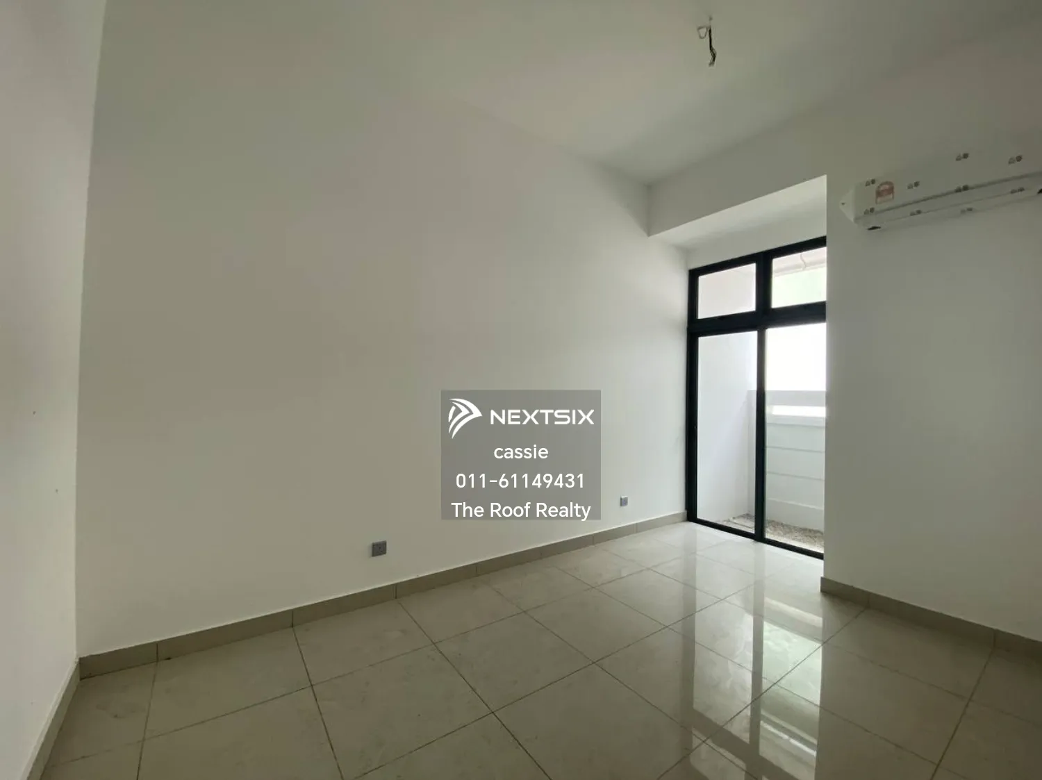 2-sty Superlink House For Sale in Iskandar Puteri (Nusajaya) Johor - Image 4