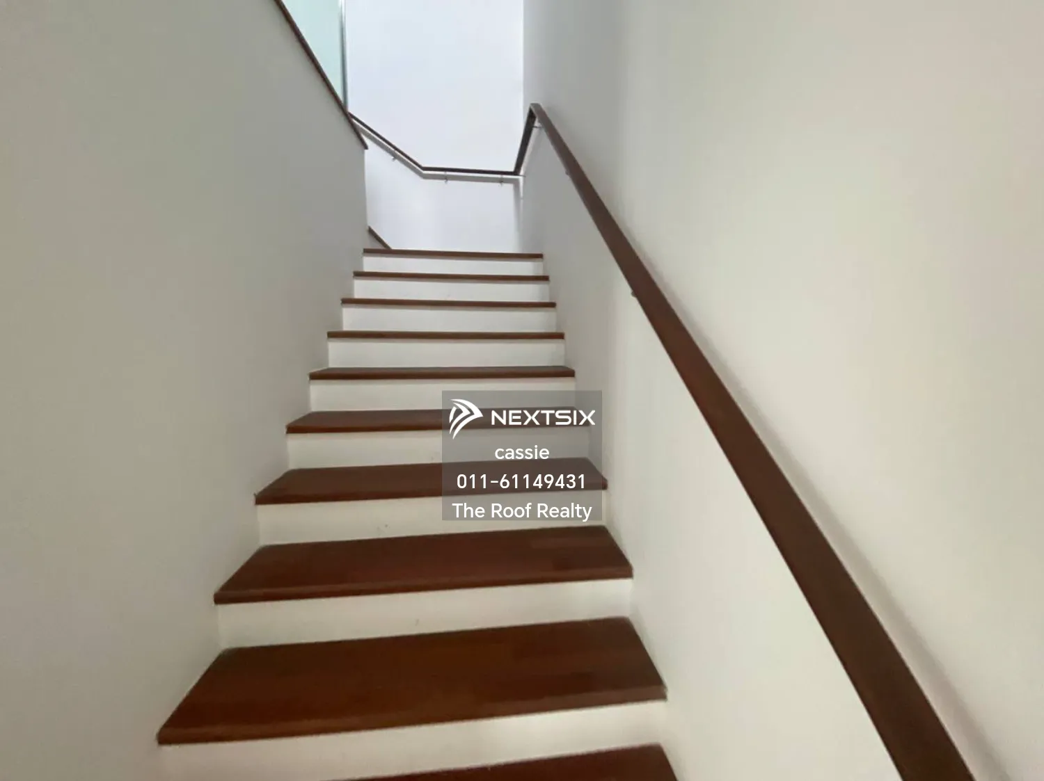 2-sty Superlink House For Sale in Iskandar Puteri (Nusajaya) Johor - Image 5