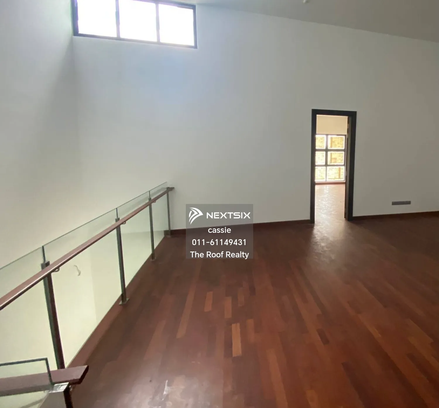 2-sty Superlink House For Sale in Iskandar Puteri (Nusajaya) Johor - Image 6