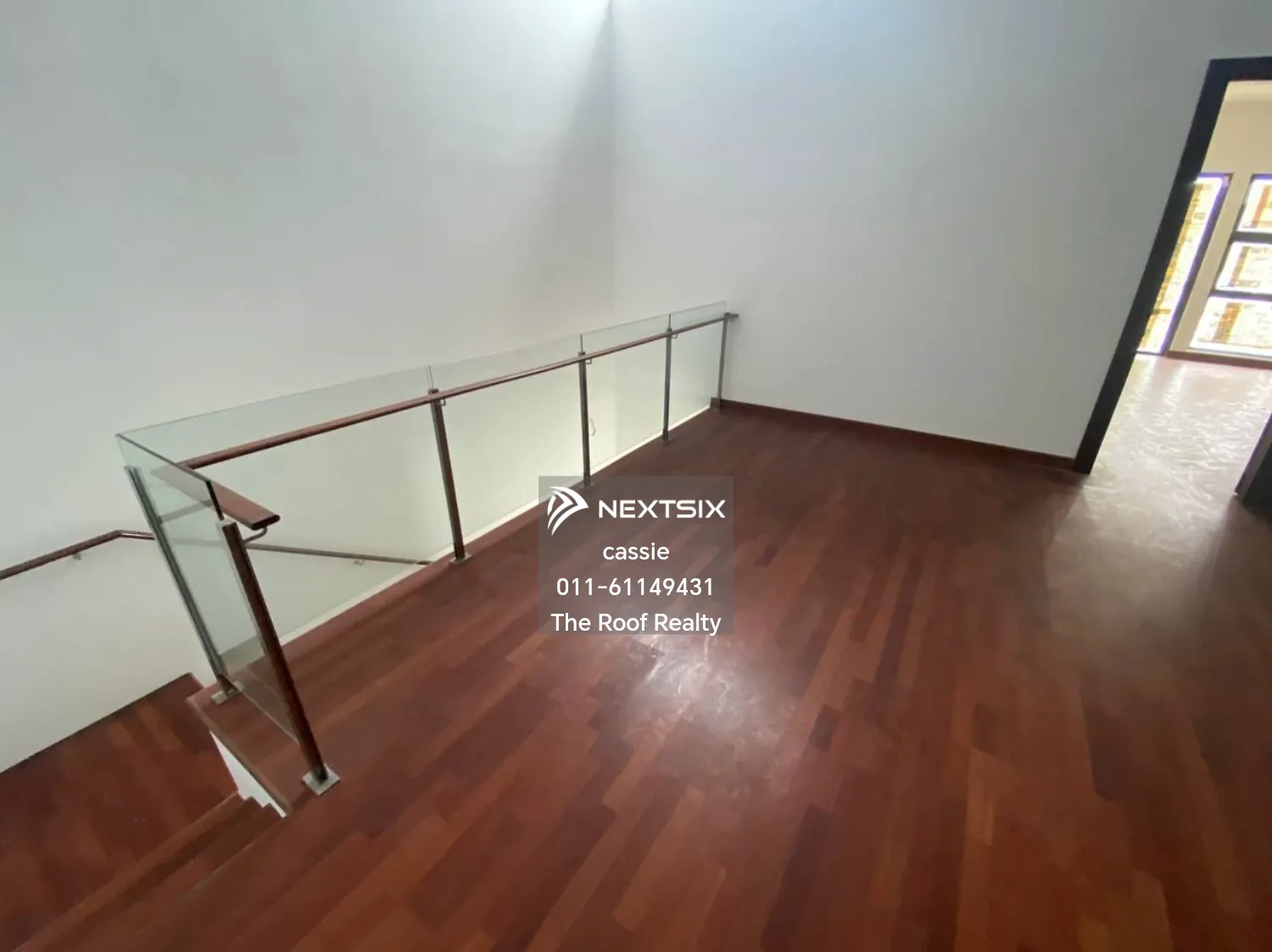 2-sty Superlink House For Sale in Iskandar Puteri (Nusajaya) Johor - Image 7