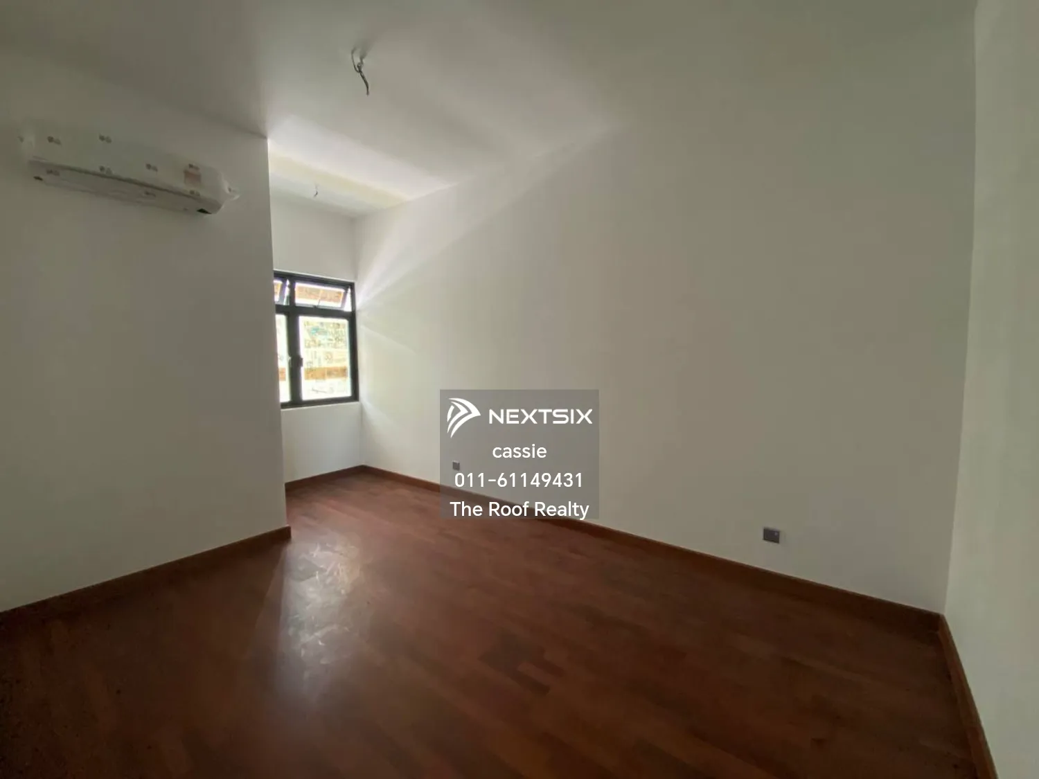 2-sty Superlink House For Sale in Iskandar Puteri (Nusajaya) Johor - Image 8