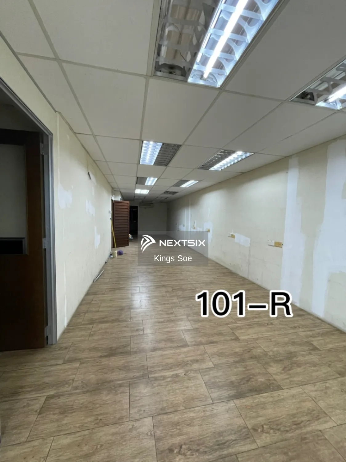 Shop Office For Sale in Klang Selangor - Image 5