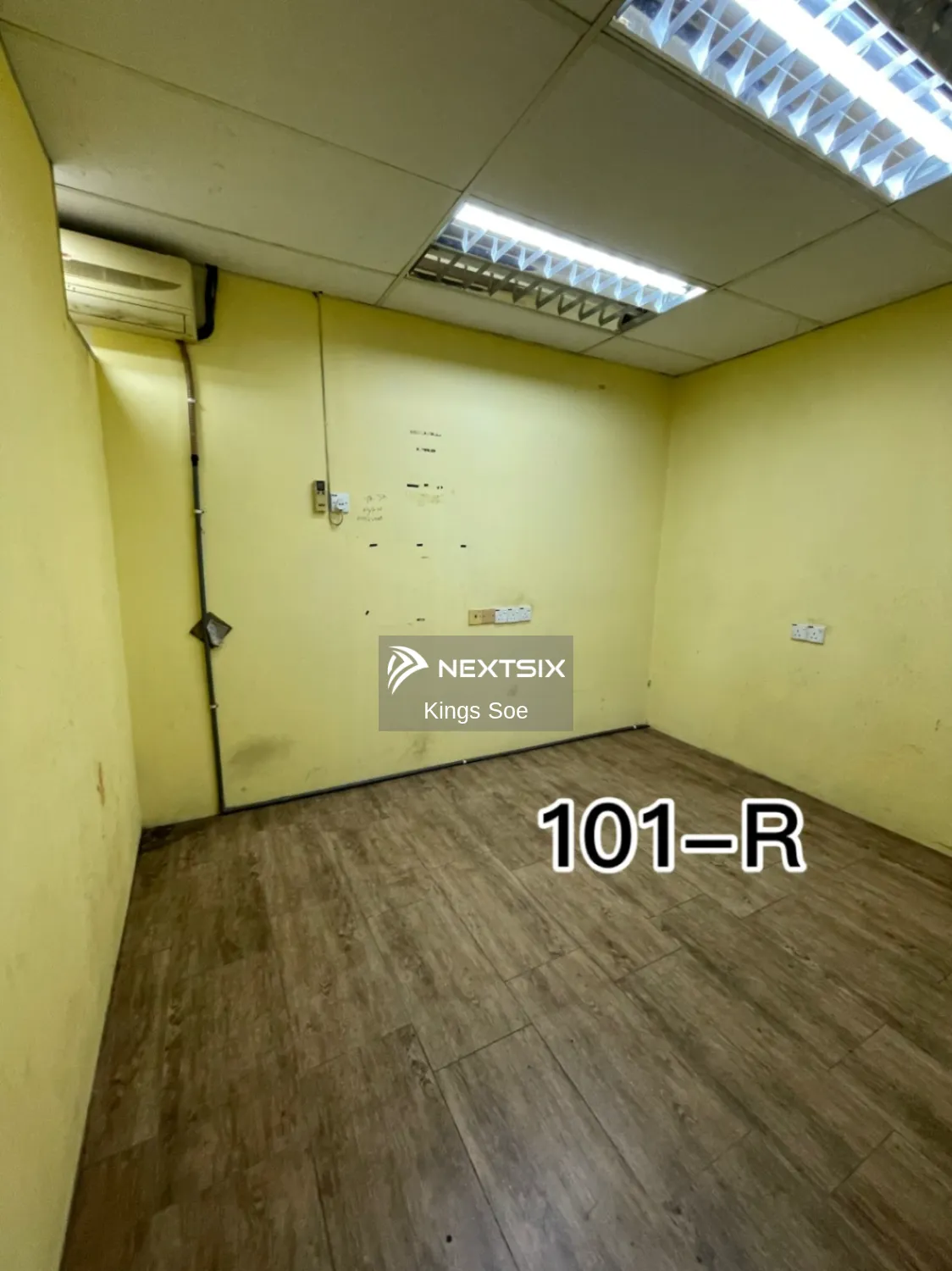 Shop Office For Sale in Klang Selangor - Image 6