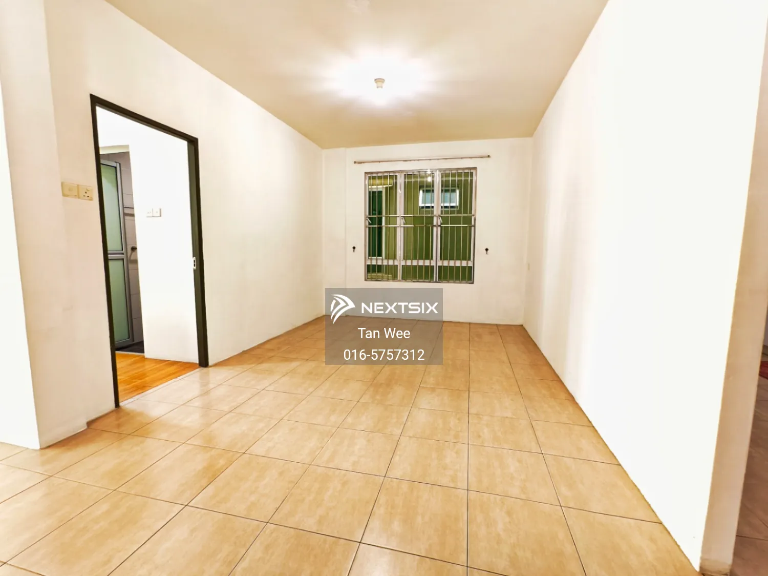 Condominium For Sale in Kuching Sarawak - Image 10