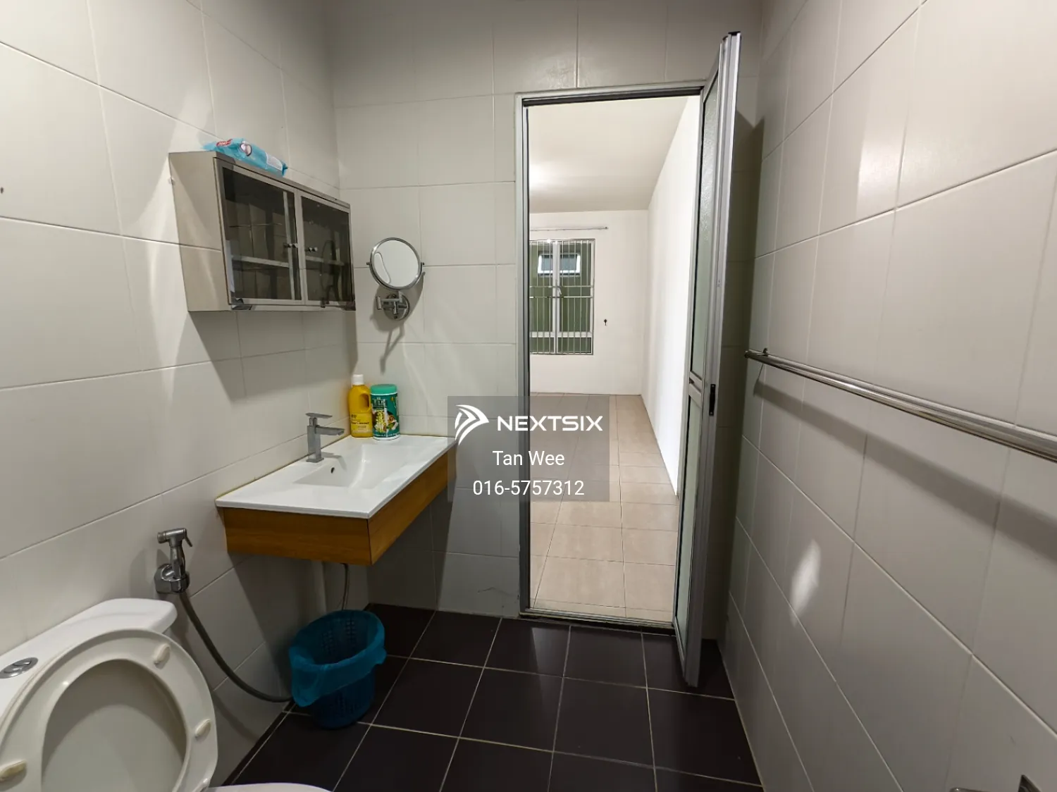 Condominium For Sale in Kuching Sarawak - Image 11