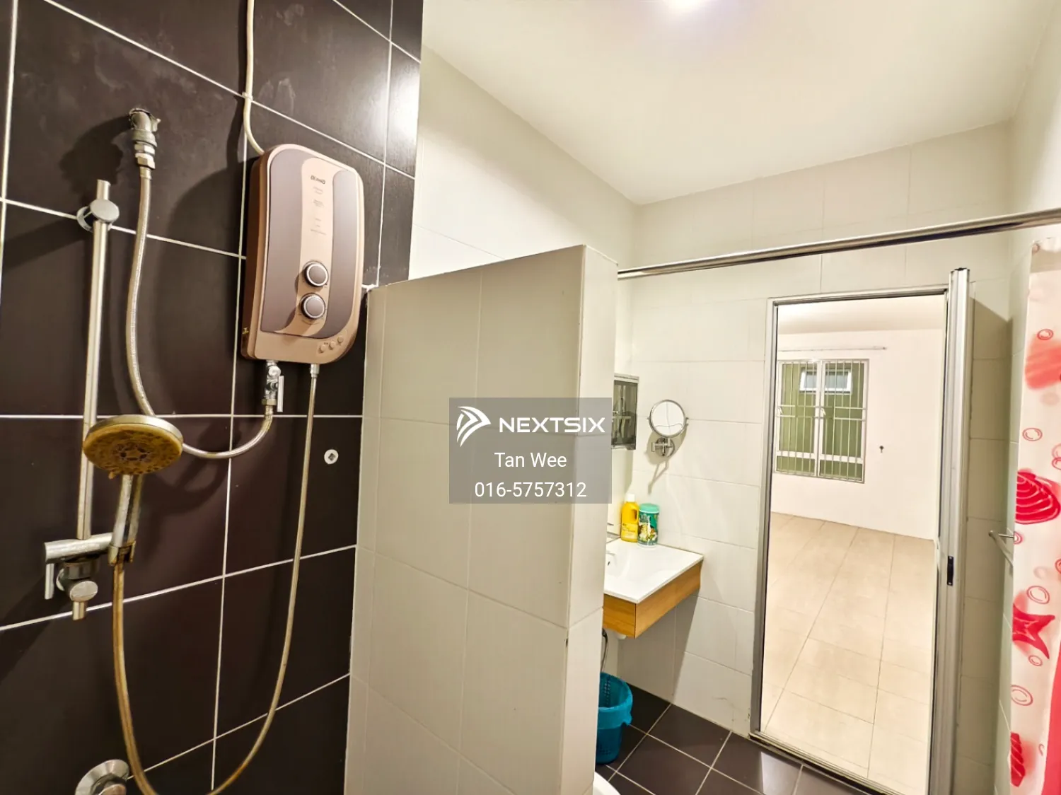 Condominium For Sale in Kuching Sarawak - Image 12