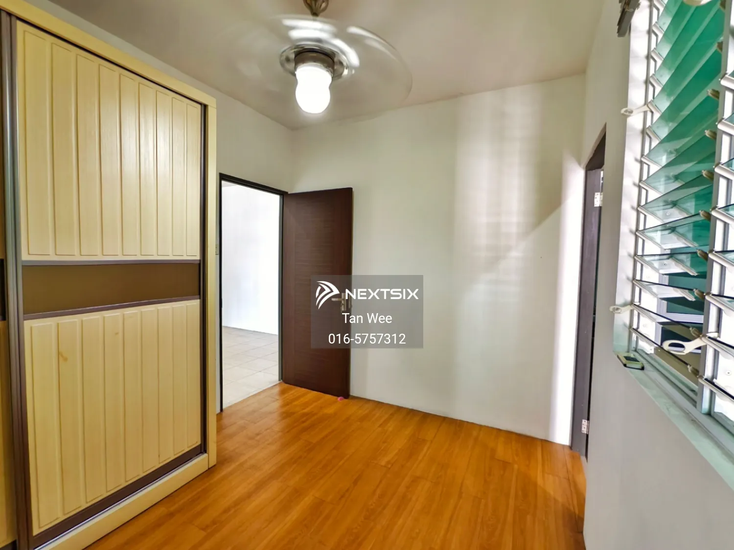 Condominium For Sale in Kuching Sarawak - Image 14