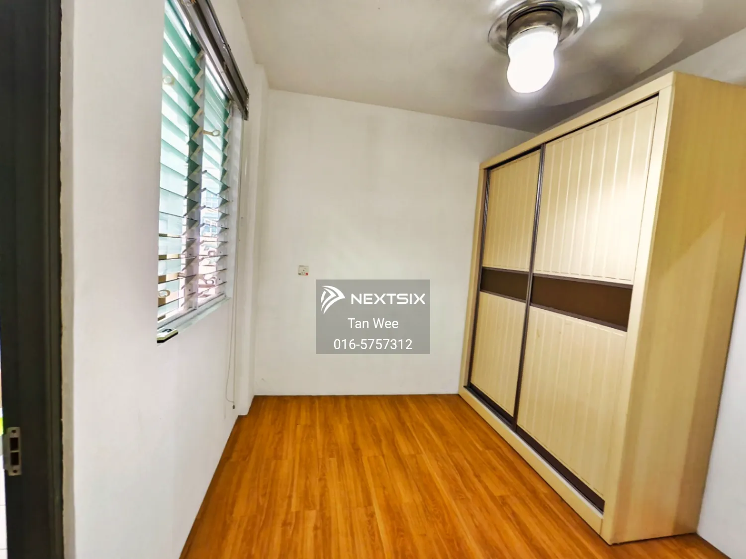 Condominium For Sale in Kuching Sarawak - Image 15