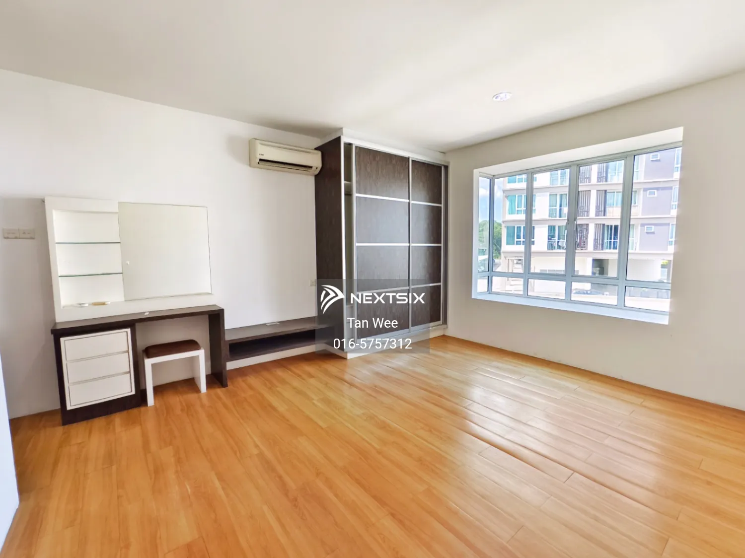 Condominium For Sale in Kuching Sarawak - Image 16