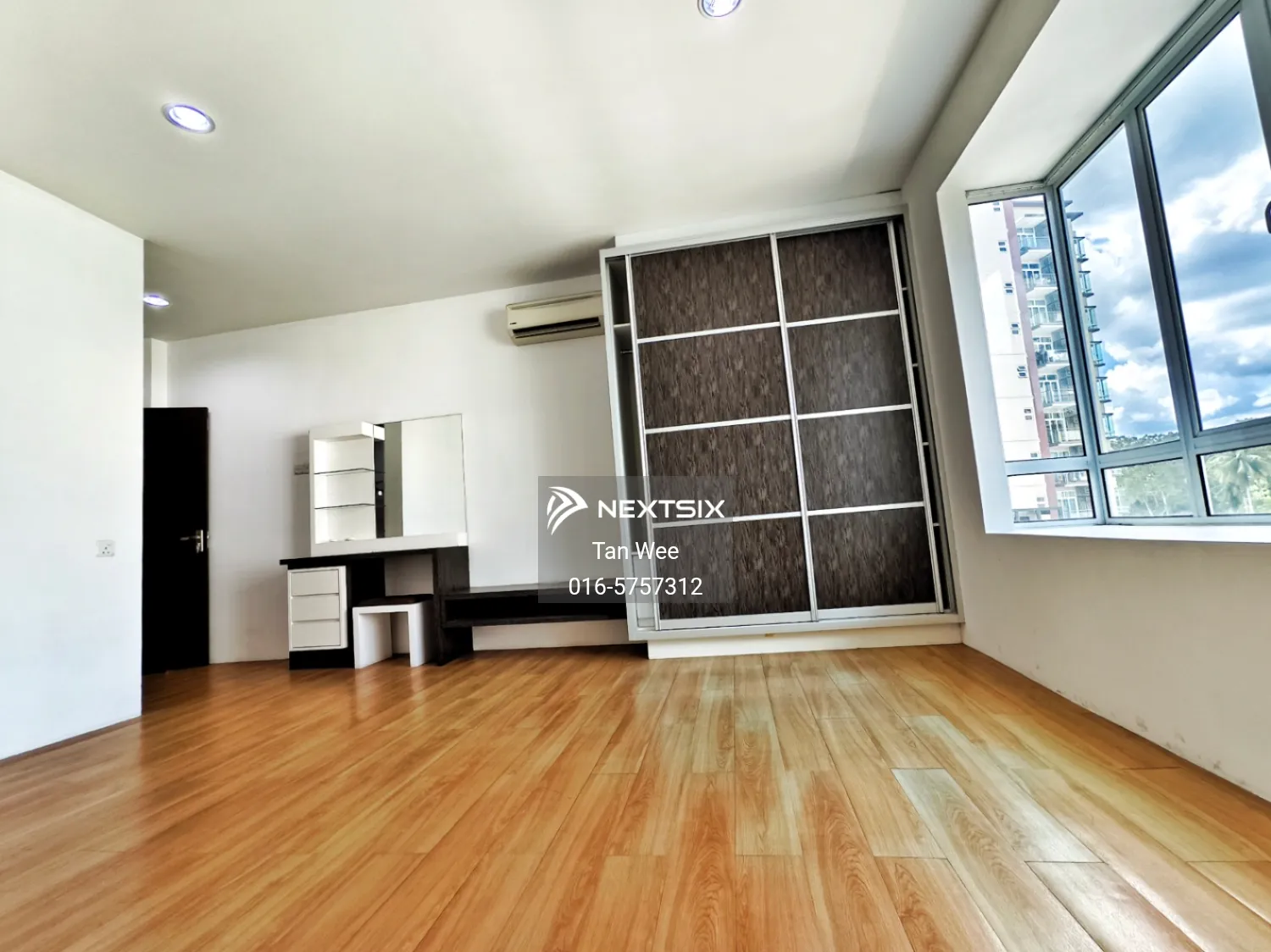 Condominium For Sale in Kuching Sarawak - Image 17