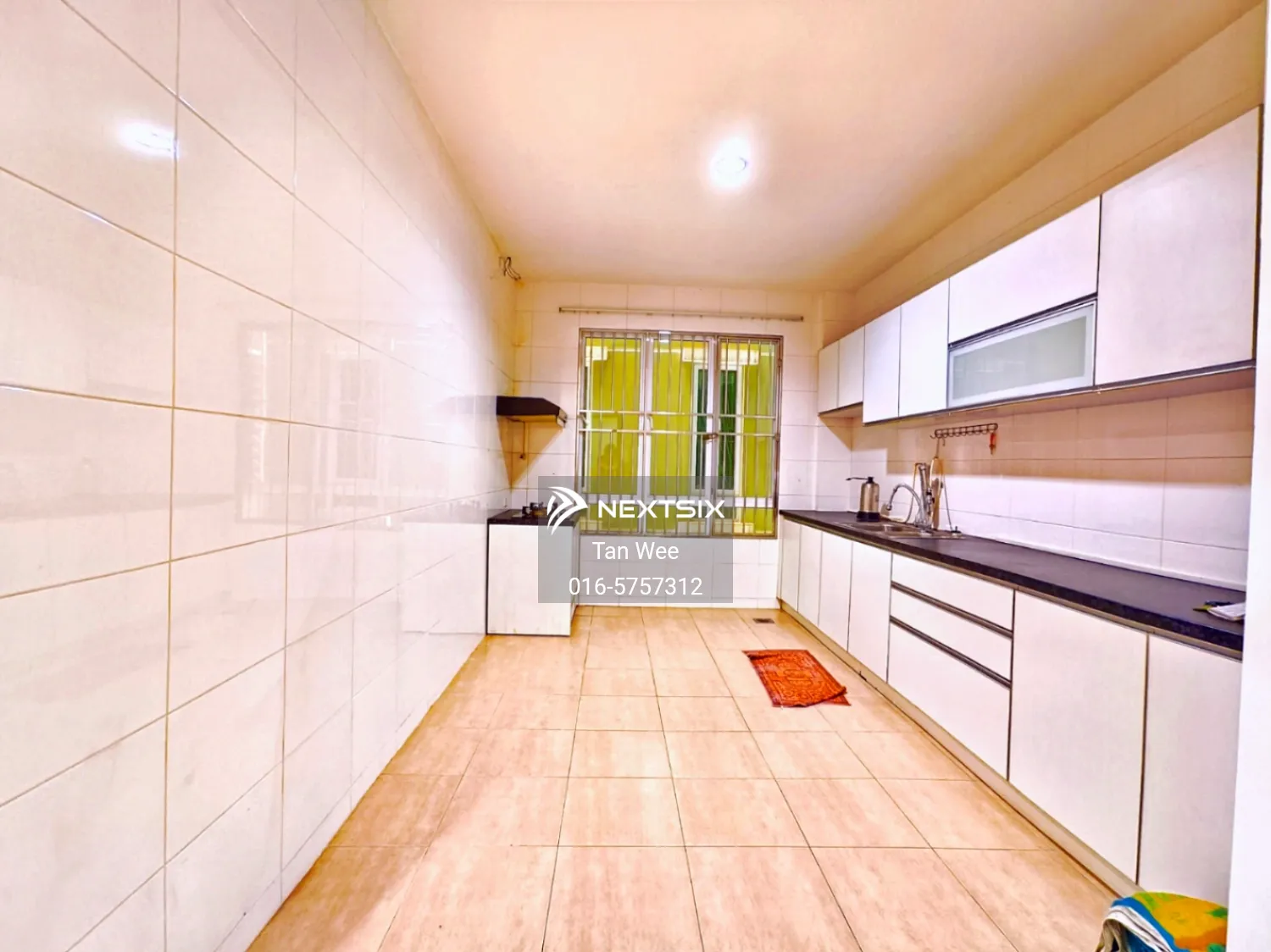 Condominium For Sale in Kuching Sarawak - Image 18