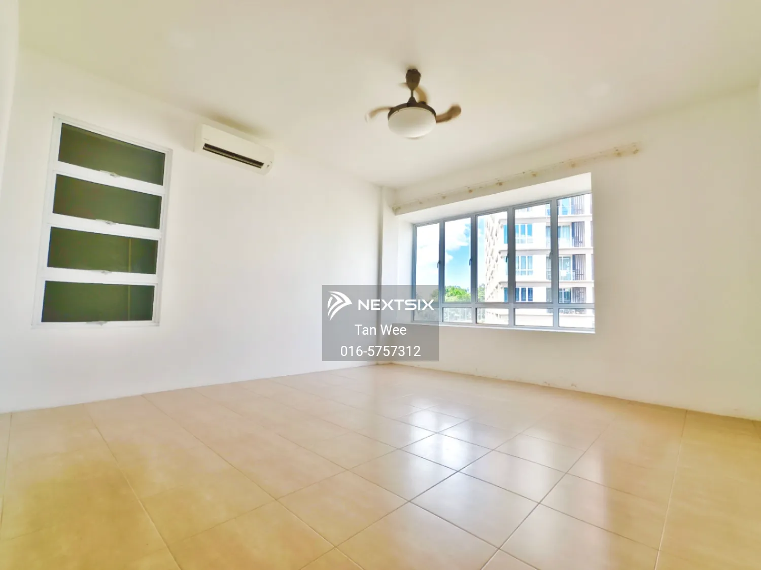 Condominium For Sale in Kuching Sarawak - Image 7