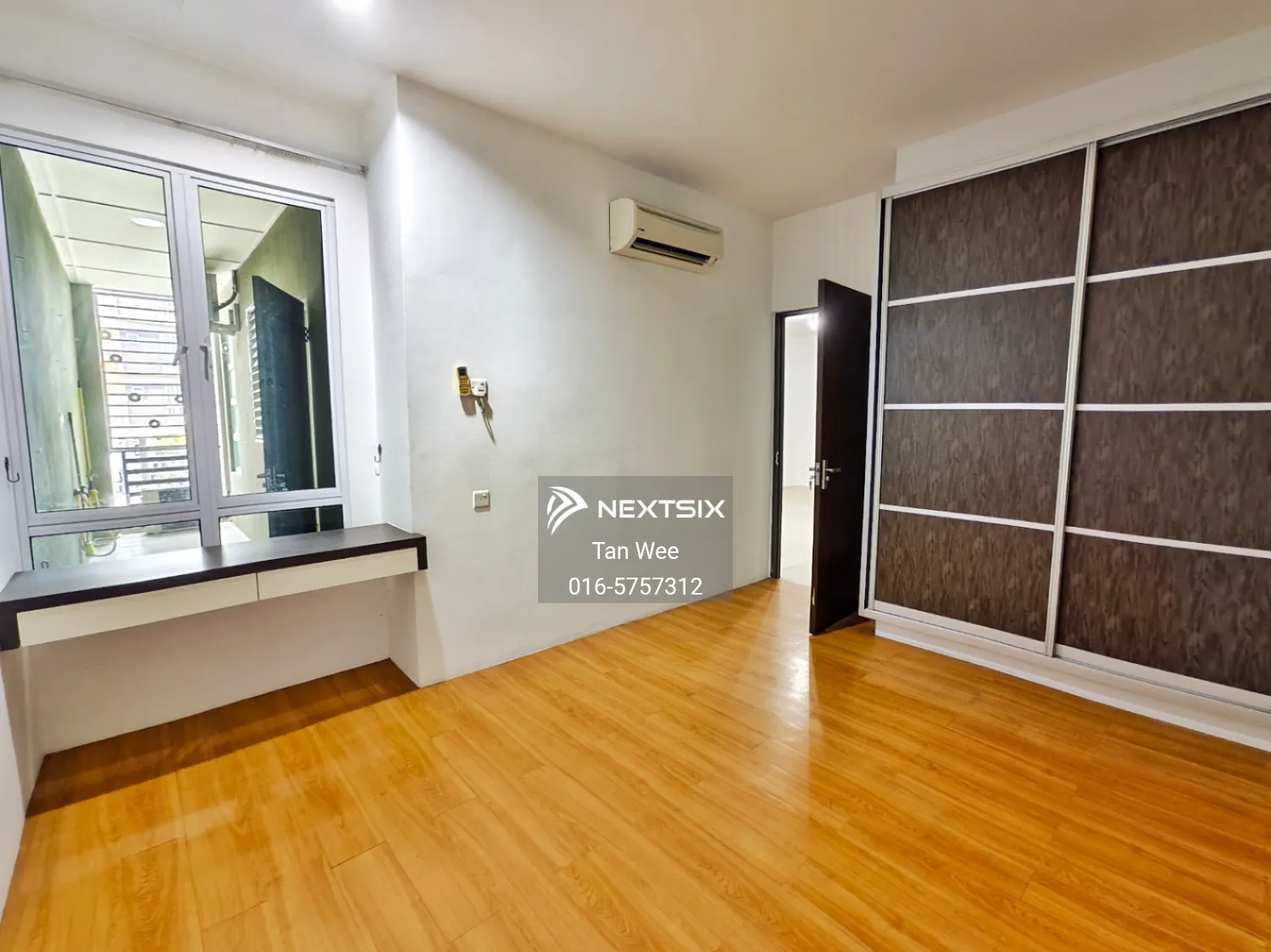 Condominium For Sale in Kuching Sarawak - Image 9