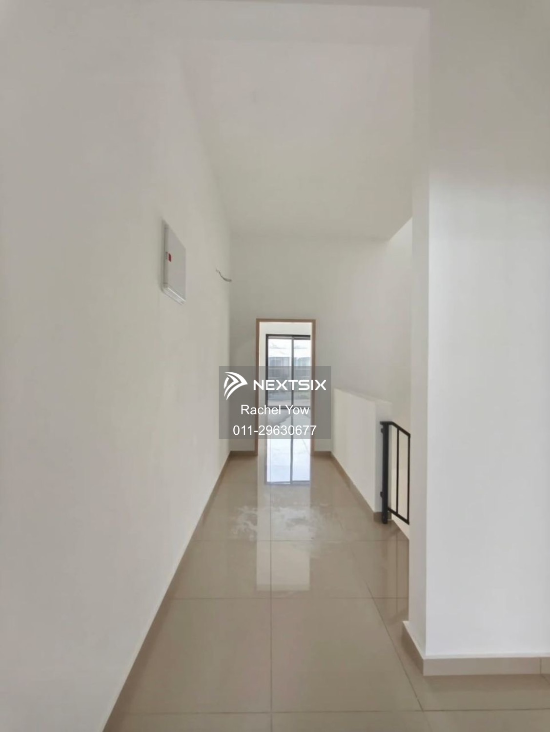 2-sty Terrace/Link House For Rent in Johor Bahru Johor - Image 8