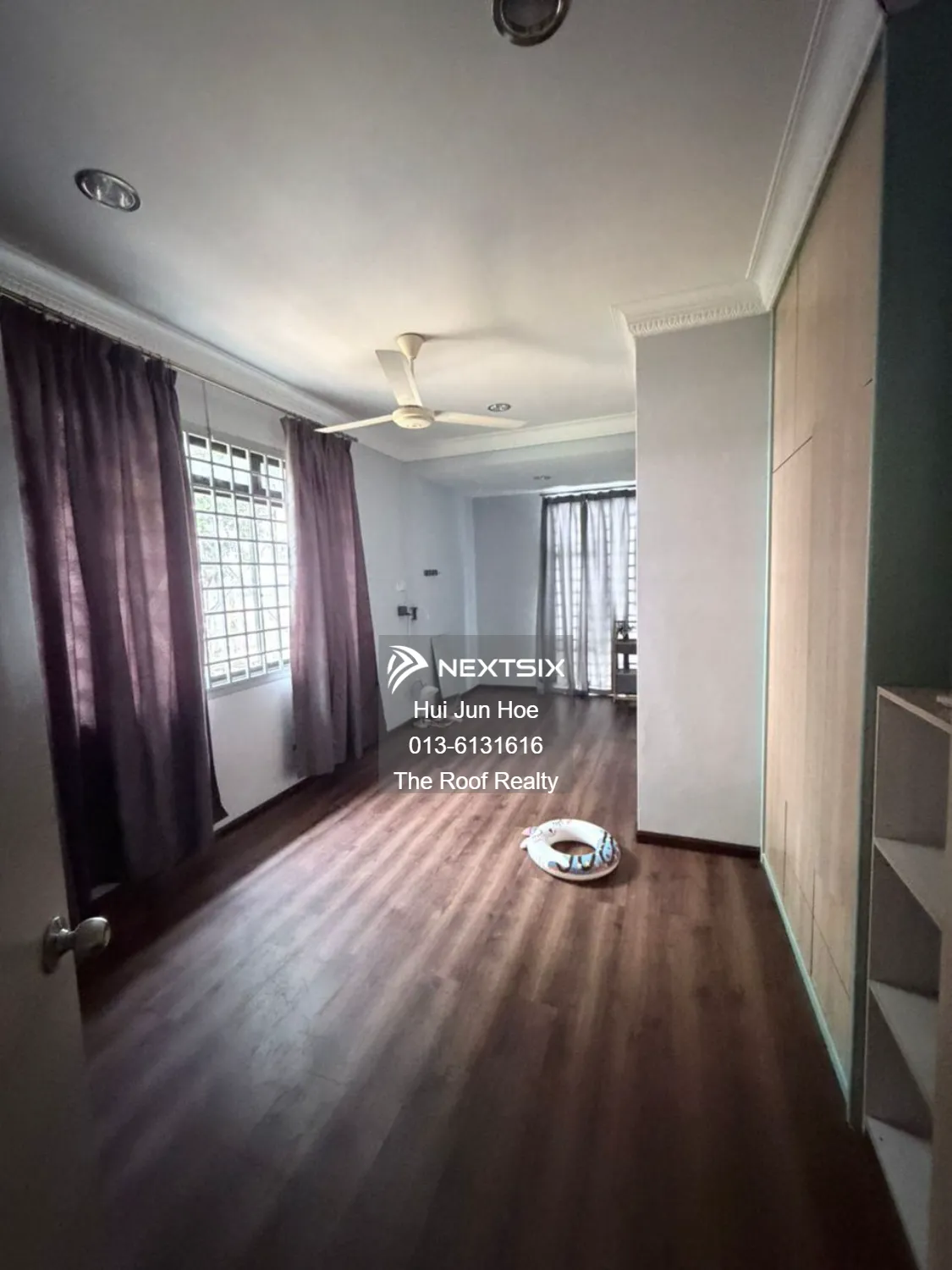 Bungalow For Sale in Kota Kinabalu Sabah - Image 10