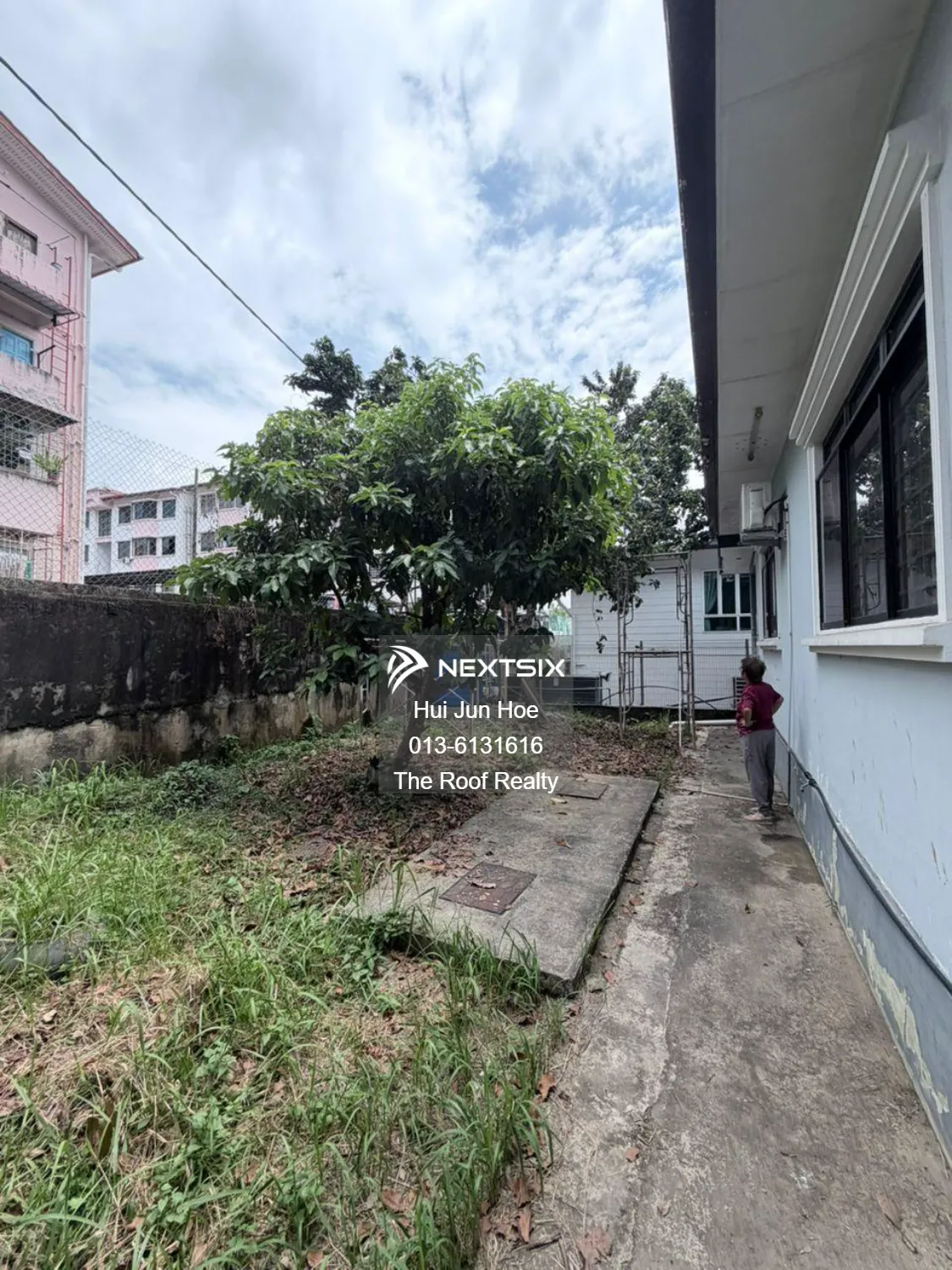 Bungalow For Sale in Kota Kinabalu Sabah - Image 12