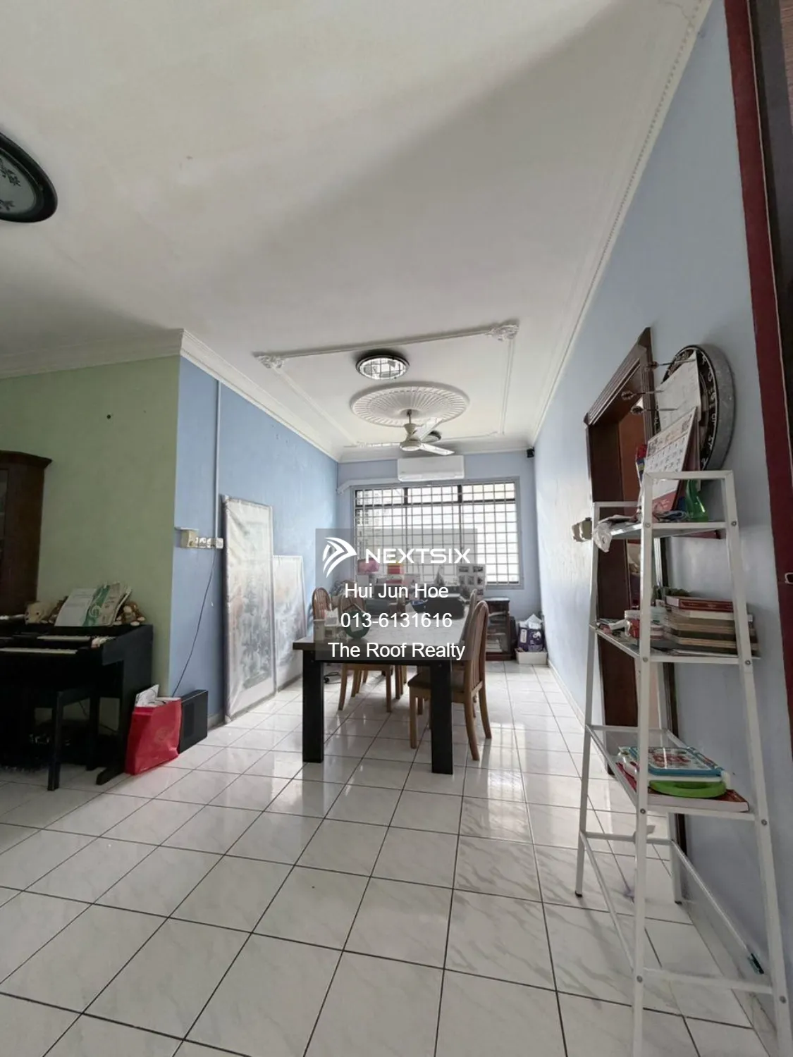 Bungalow For Sale in Kota Kinabalu Sabah - Image 7