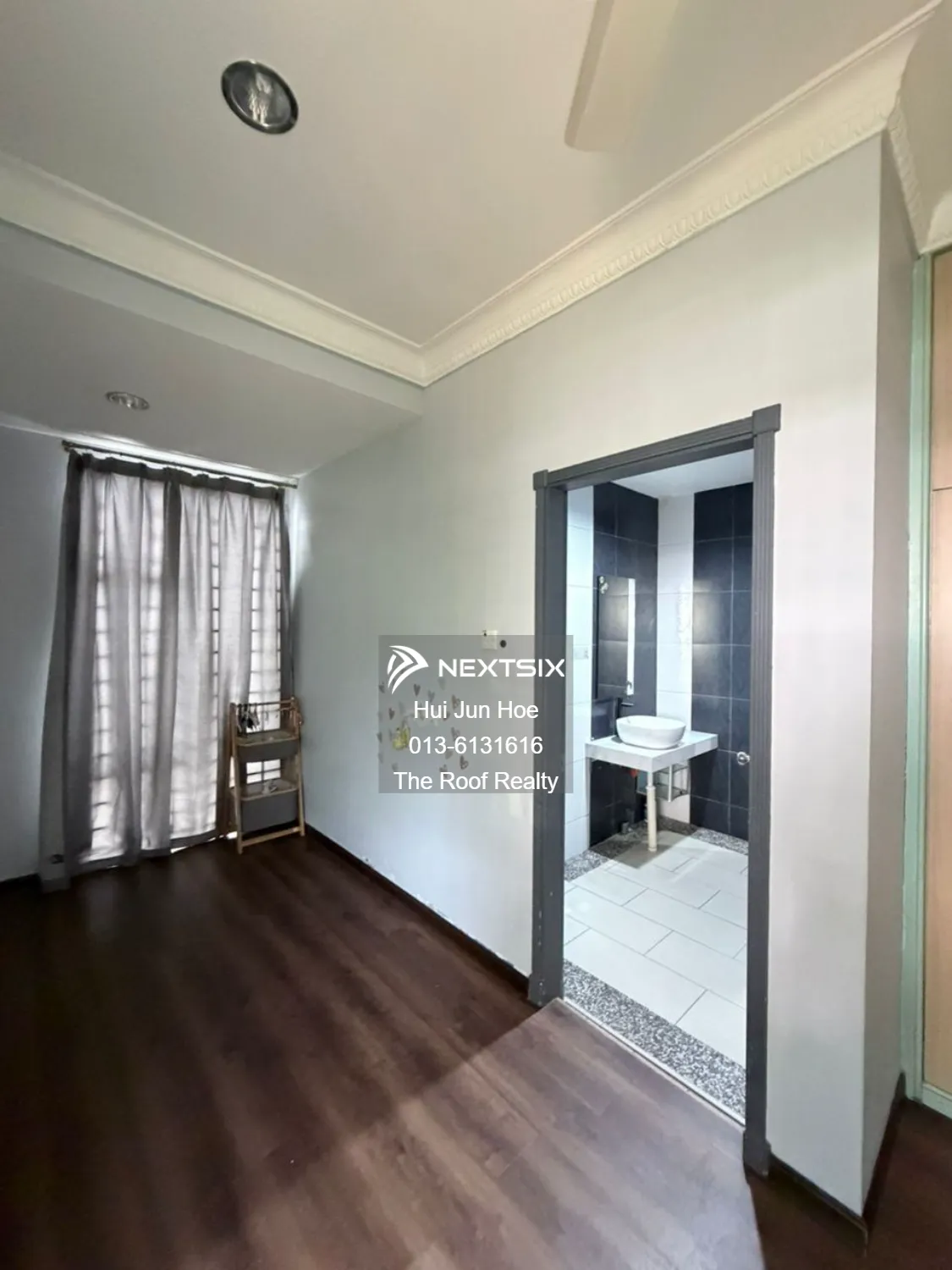 Bungalow For Sale in Kota Kinabalu Sabah - Image 9