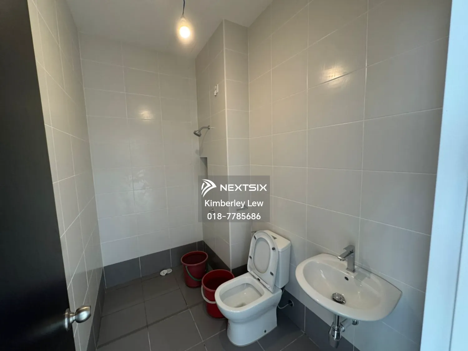 Cluster House For Sale in Iskandar Puteri (Nusajaya) Johor - Image 12