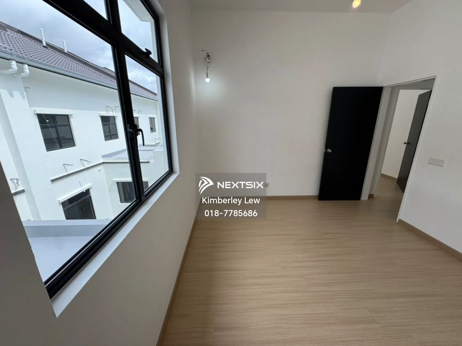 Cluster House For Sale in Iskandar Puteri (Nusajaya) Johor - Image 17