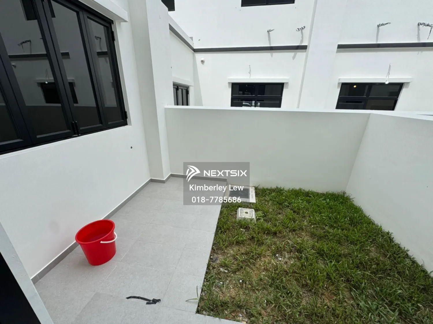 Cluster House For Sale in Iskandar Puteri (Nusajaya) Johor - Image 9