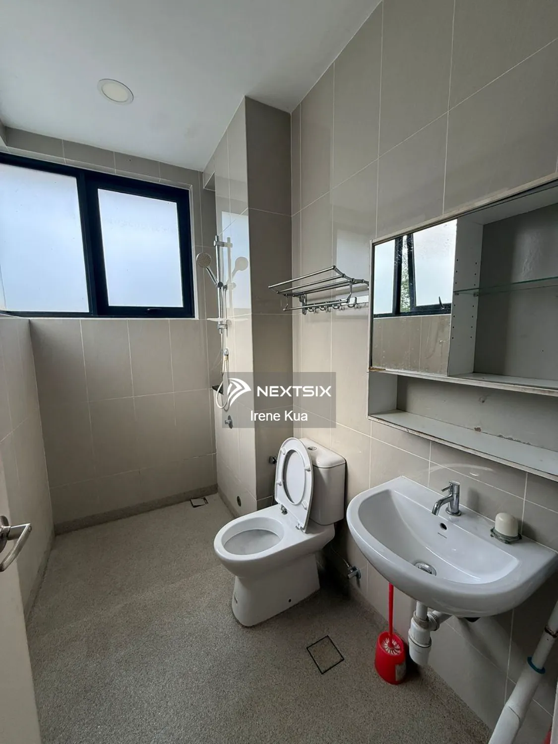 2-sty Terrace/Link House For Rent in Iskandar Puteri (Nusajaya) Johor - Image 10