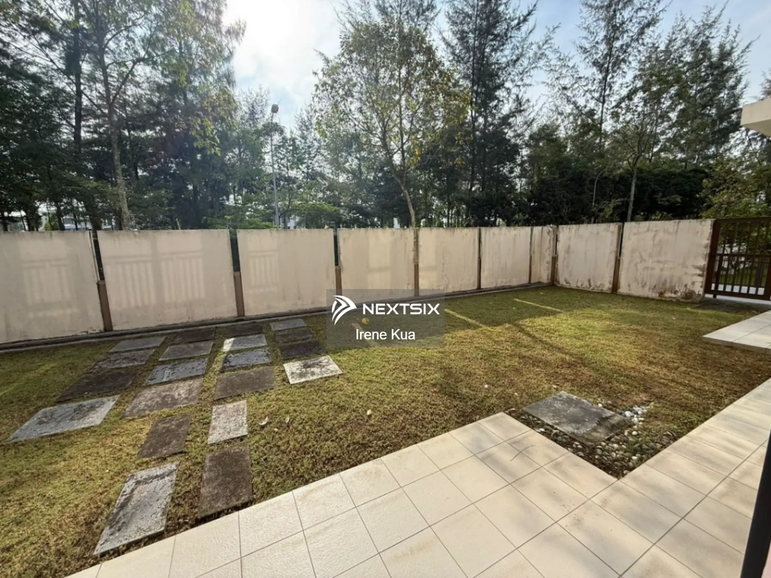 2-sty Terrace/Link House For Rent in Iskandar Puteri (Nusajaya) Johor - Image 11