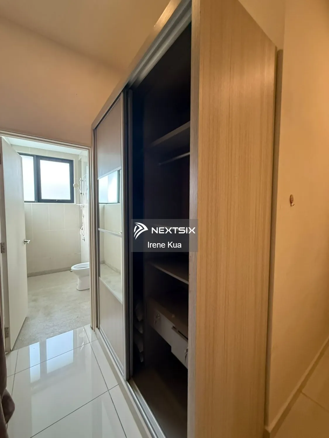 2-sty Terrace/Link House For Rent in Iskandar Puteri (Nusajaya) Johor - Image 8