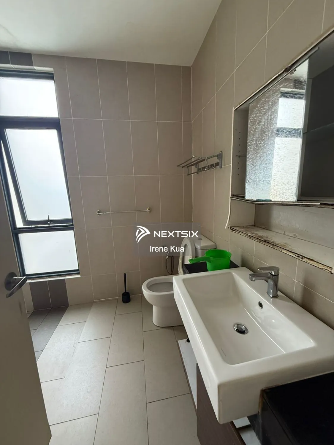 2-sty Terrace/Link House For Rent in Iskandar Puteri (Nusajaya) Johor - Image 9