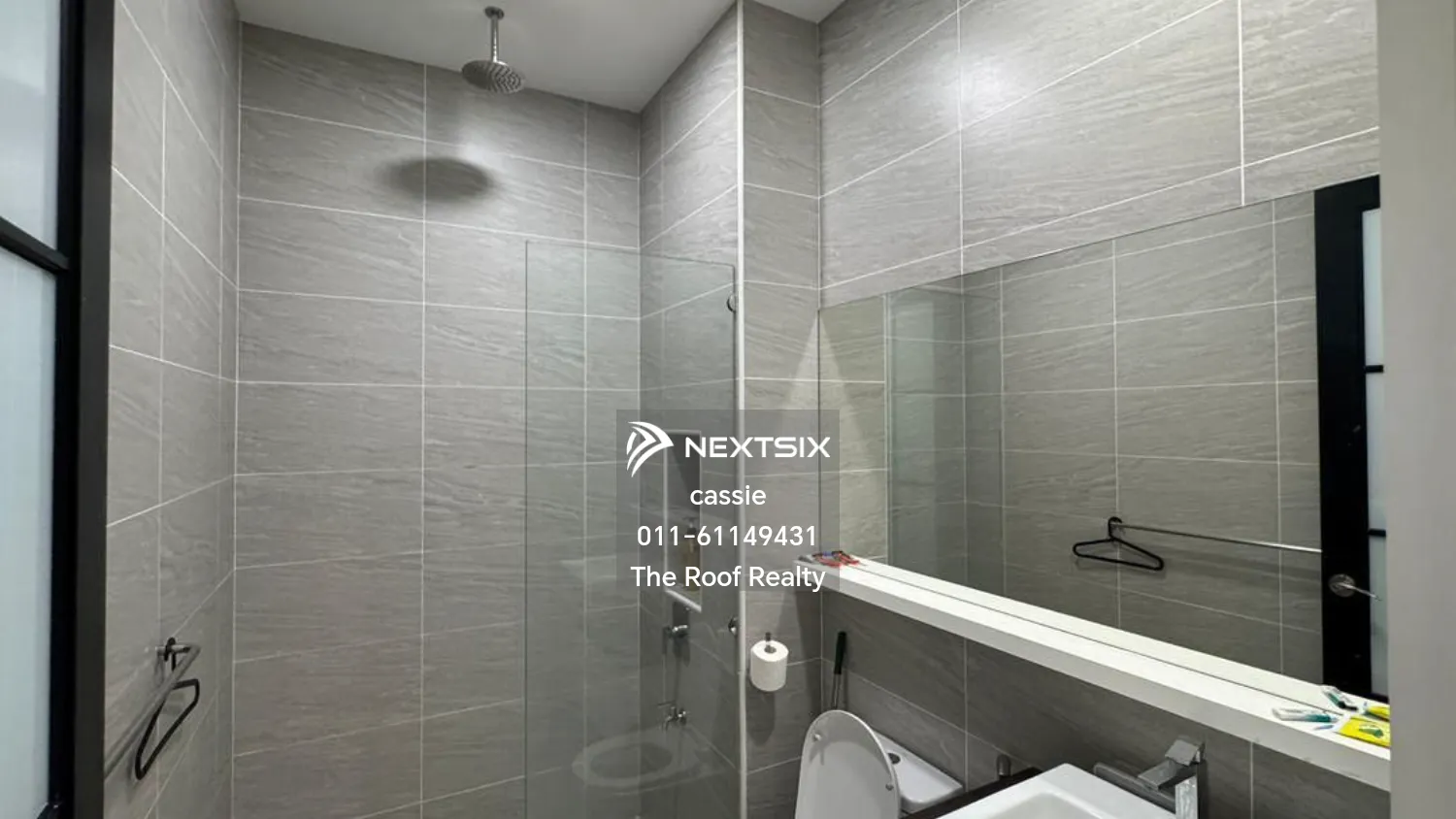 2.5-sty Terrace/Link House For Sale in Iskandar Puteri (Nusajaya) Johor - Image 12