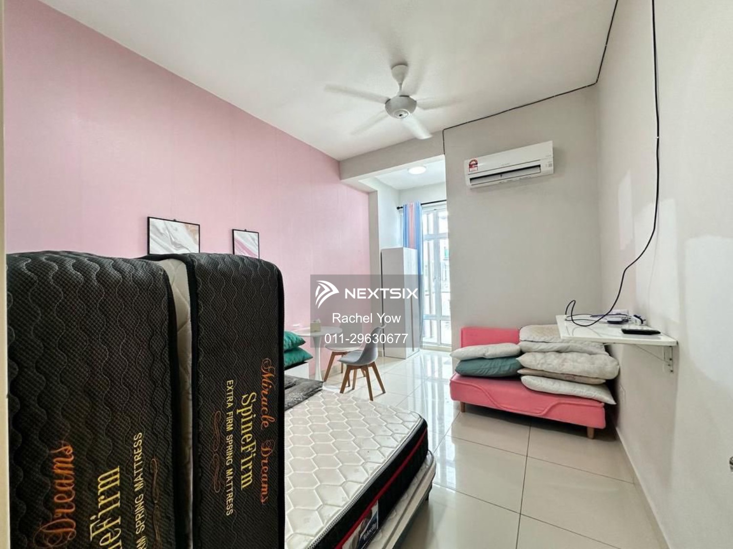 Cluster House For Sale in Iskandar Puteri (Nusajaya) Johor - Image 10