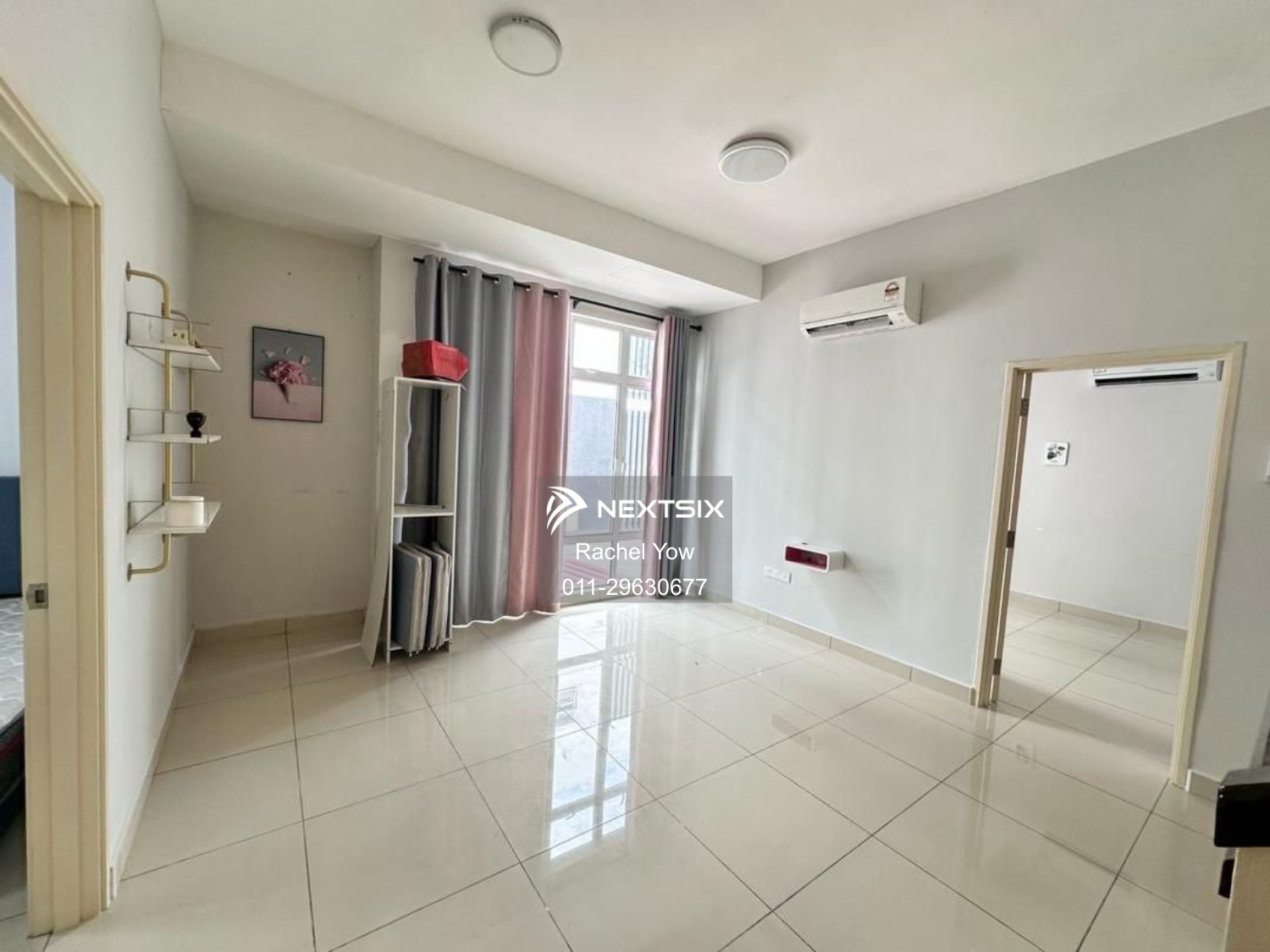 Cluster House For Sale in Iskandar Puteri (Nusajaya) Johor - Image 5