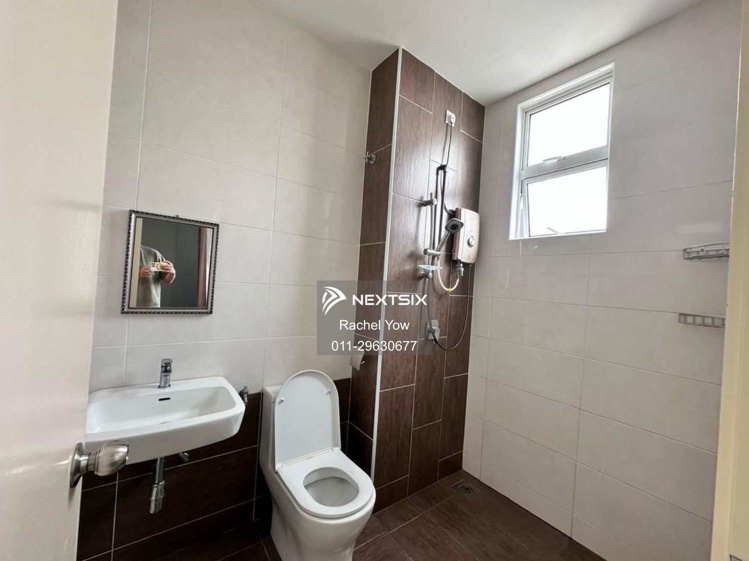 Cluster House For Sale in Iskandar Puteri (Nusajaya) Johor - Image 9