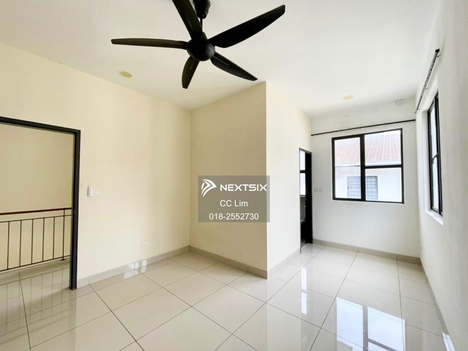 2-sty Terrace/Link House For Sale in Johor Bahru Johor - Image 5