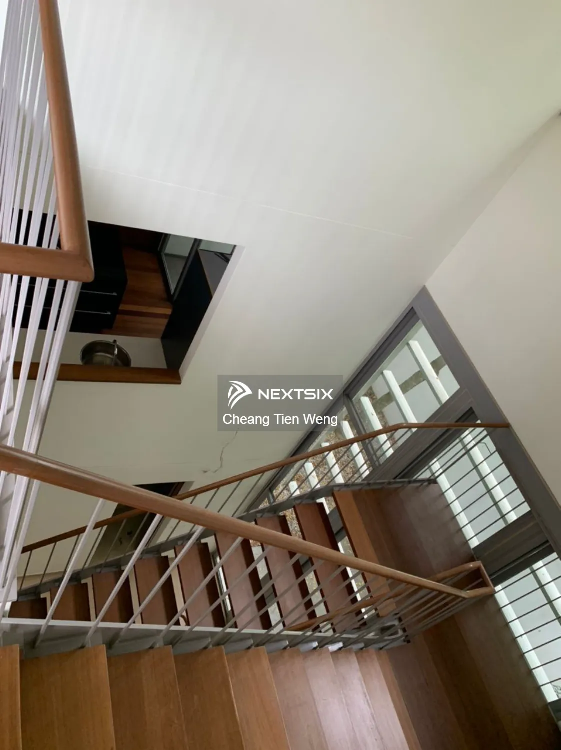 Condominium For Sale in Ampang Hilir Wilayah Persekutuan Kuala Lumpur - Image 5