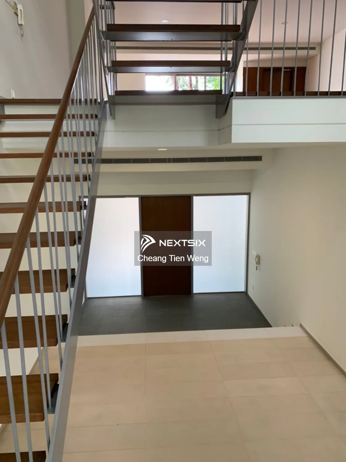 Condominium For Sale in Ampang Hilir Wilayah Persekutuan Kuala Lumpur - Image 6