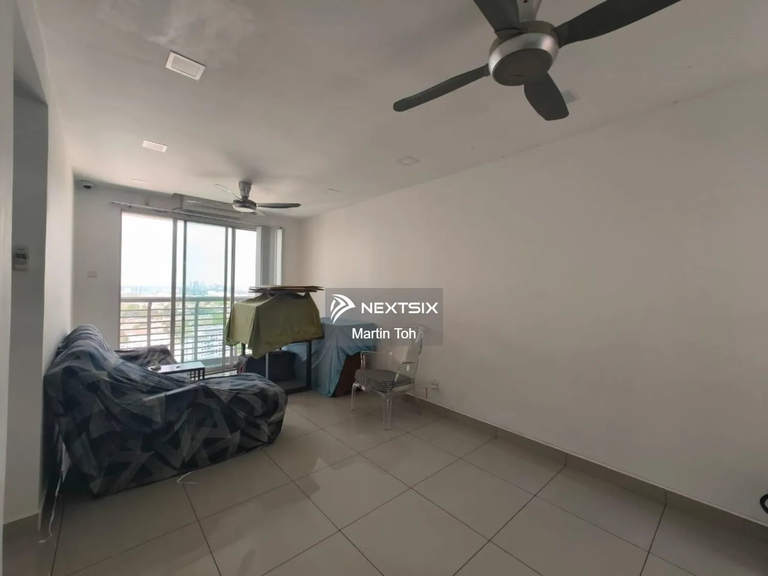 Serviced Residence For Sale in Johor Bahru Johor - Image 6