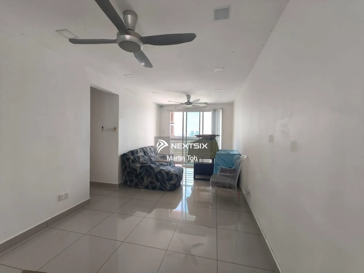 Serviced Residence For Sale in Johor Bahru Johor - Image 7