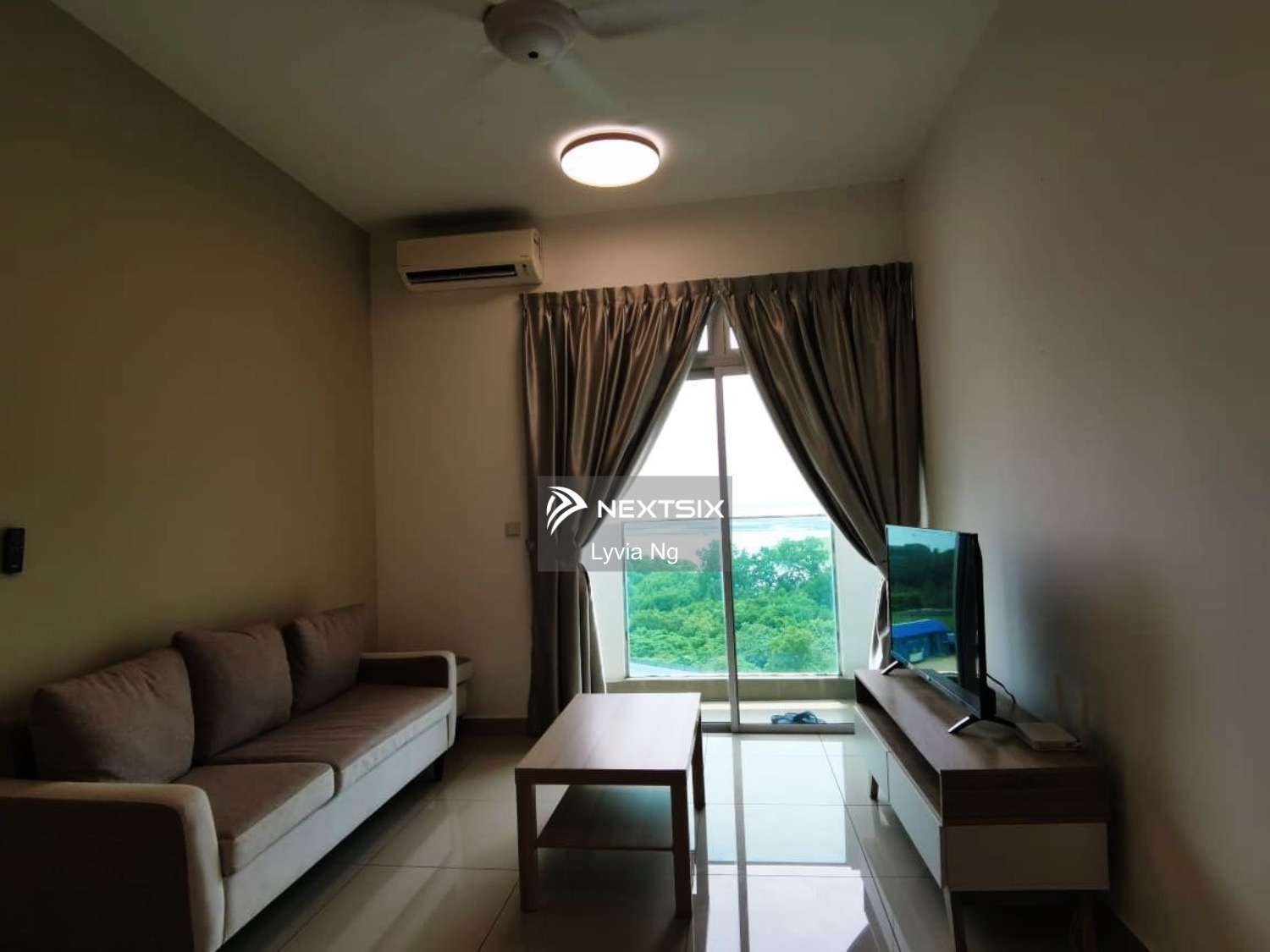 Serviced Residence For Rent in Masai Johor - Image 2
