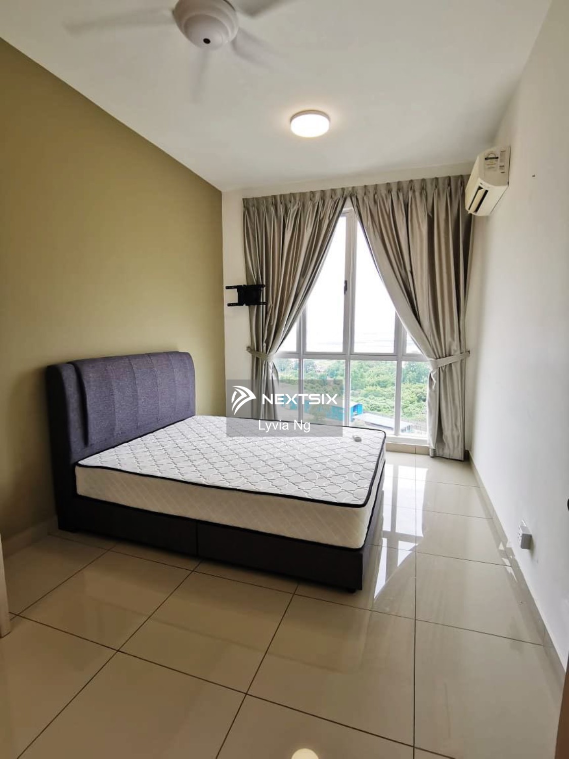 Serviced Residence For Rent in Masai Johor - Image 3