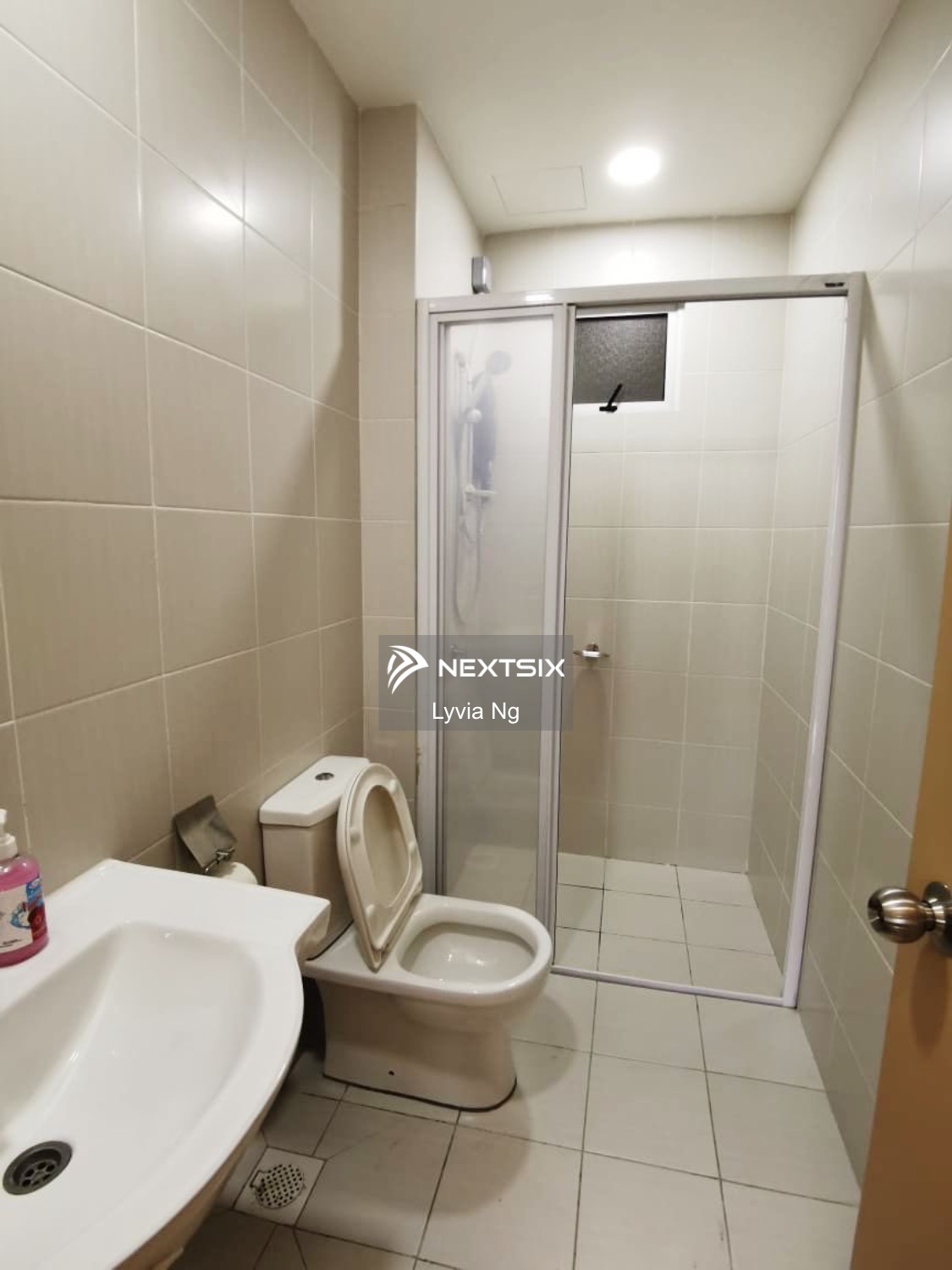 Serviced Residence For Rent in Masai Johor - Image 7