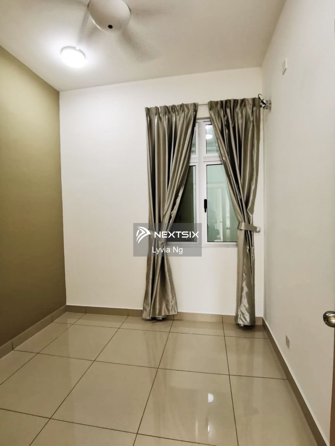 Serviced Residence For Rent in Masai Johor - Image 8