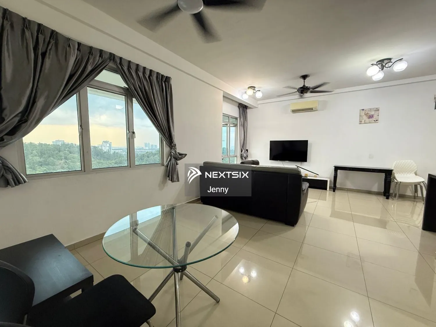 Condominium For Sale in Iskandar Puteri (Nusajaya) Johor - Image 6