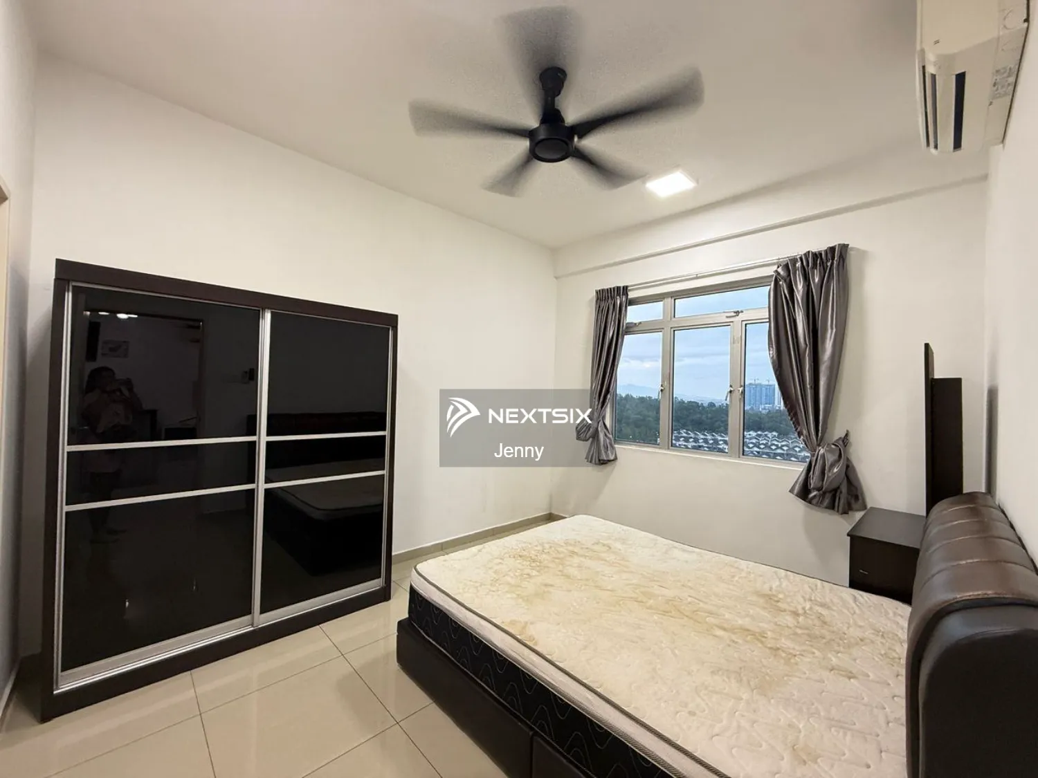 Condominium For Sale in Iskandar Puteri (Nusajaya) Johor - Image 9